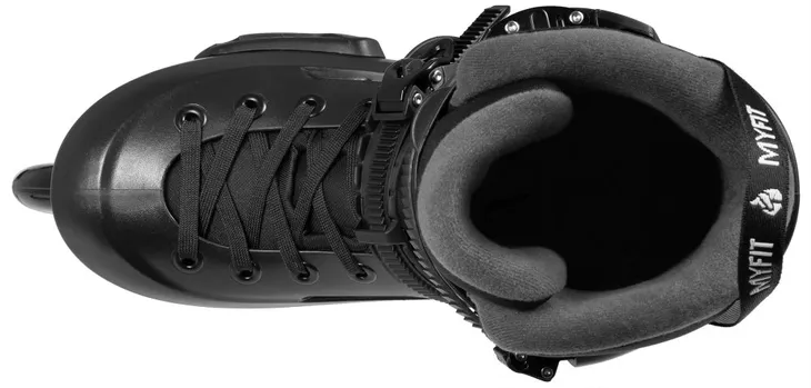 rolki-powerslide-zoom-pro-black-100-43-44-rodzaj-rolek-freestyle-rekreacyjne-fitness