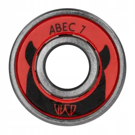 zestaw-lozysk-powerslide-abec-7-carbon-pro-big-pack