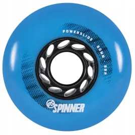 zestaw-4-kolek-powerslide-ps-spinner-wheels-pack-80mm-88a-blue