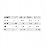 rolki-powerslide-next-pastel-100-38-39-stan-nowy