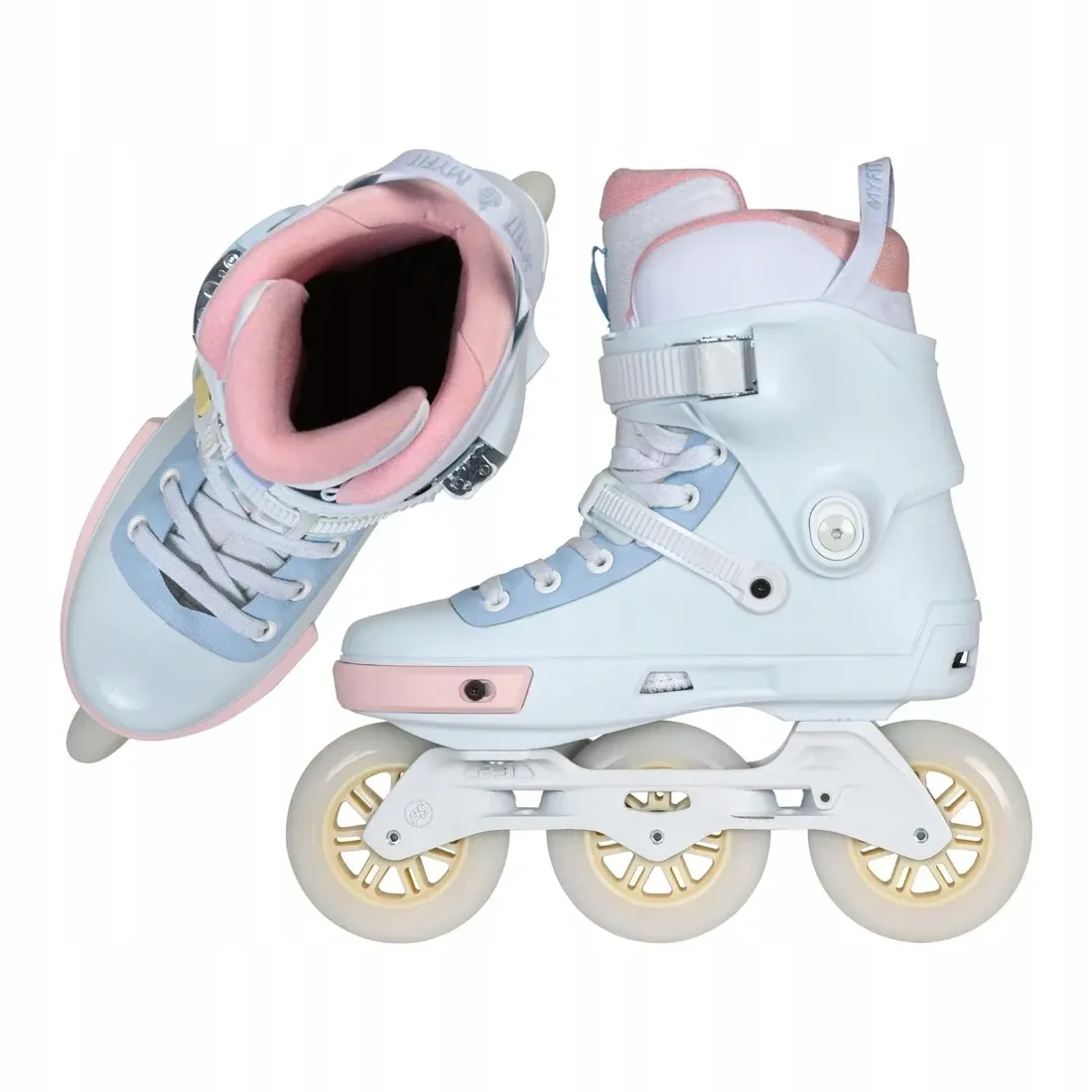rolki-powerslide-next-pastel-100-38-39