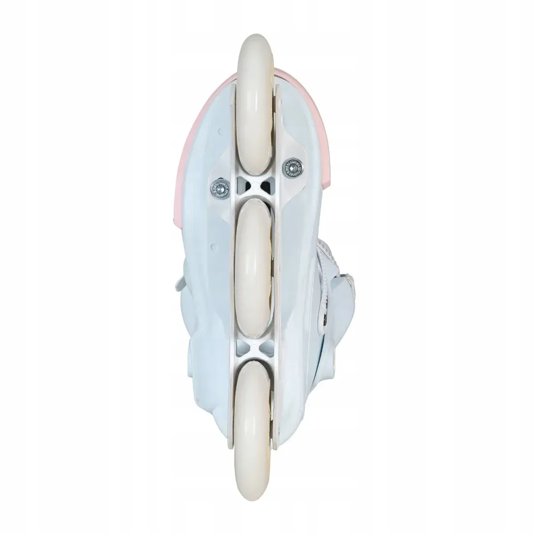 rolki-powerslide-next-pastel-100-38-39-stan-nowy