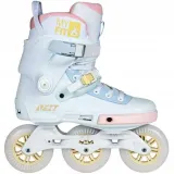 rolki-powerslide-next-pastel-100-40-41-klasa-lozysk-abec-9