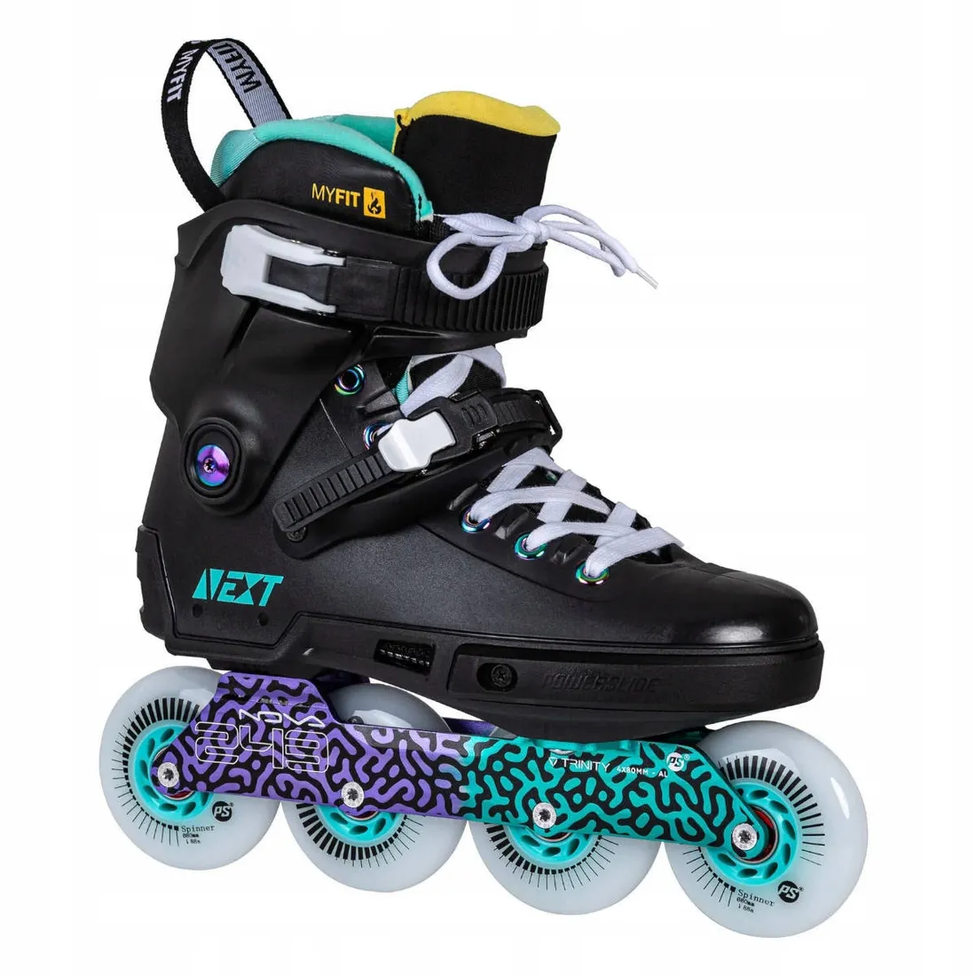 rolki-powerslide-next-multicolor-80-36-37