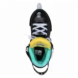 rolki-powerslide-next-multicolor-80-36-37-liczba-kol-4