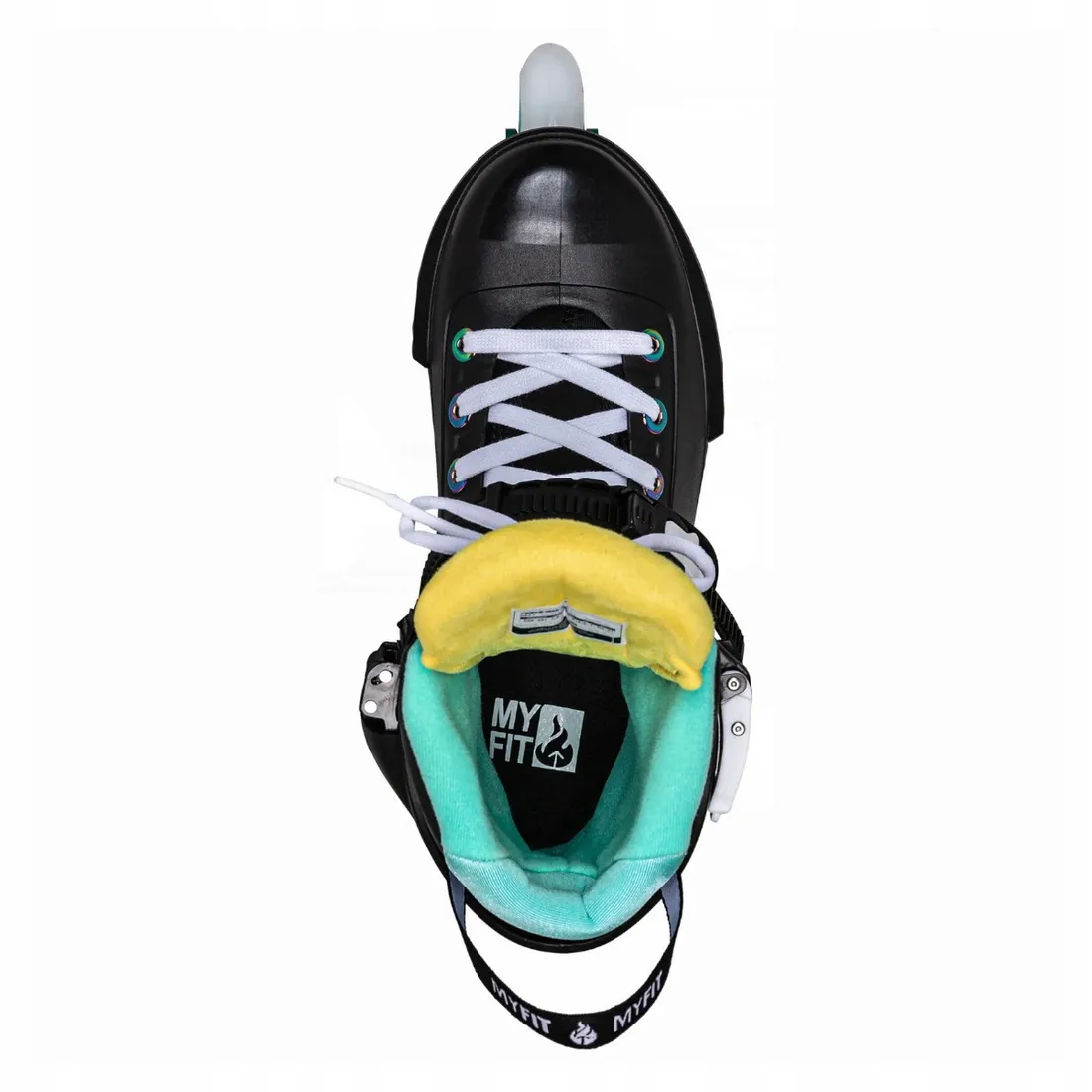 rolki-powerslide-next-multicolor-80-36-37