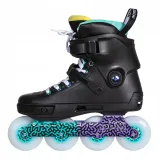 rolki-powerslide-next-multicolor-80-36-37-klasa-lozysk-abec-9