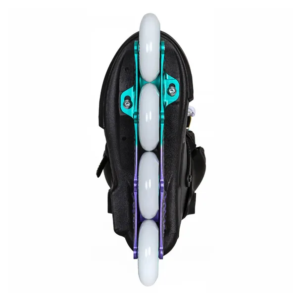 rolki-powerslide-next-multicolor-80-36-37-twardosc-kol-88a