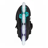 rolki-powerslide-next-multicolor-80-36-37-twardosc-kol-88a