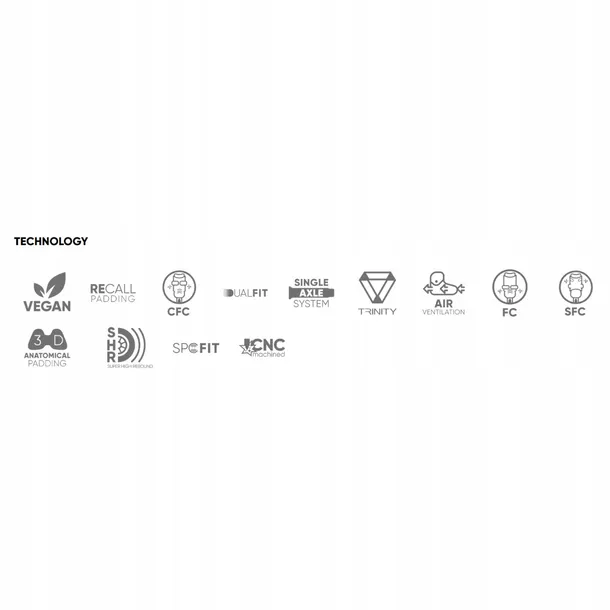 rolki-powerslide-next-multicolor-80-36-37-material-kol-pu