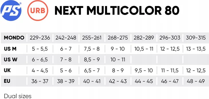 rolki-powerslide-next-multicolor-80-36-37-rozmiar-36-37