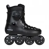 rolki-powerslide-zoom-black-80-43-44