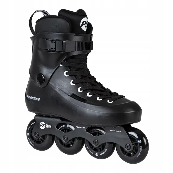 rolki-powerslide-zoom-black-80-43-44-marka-powerslide
