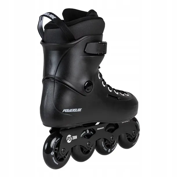 rolki-powerslide-zoom-black-80-41-42-kolor-czarny