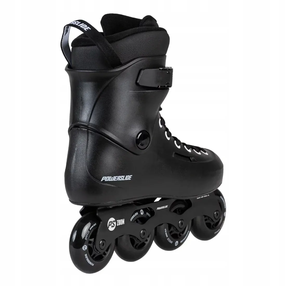 rolki-powerslide-zoom-black-80-41-42-stan-nowy