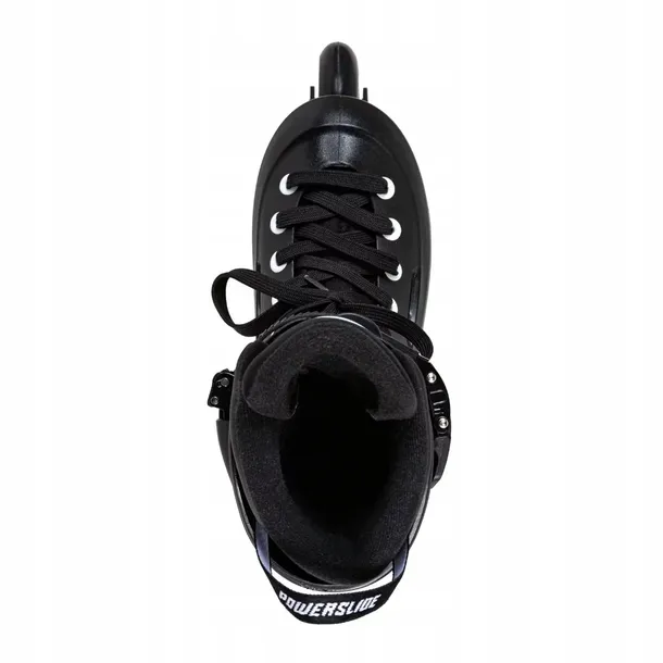 rolki-powerslide-zoom-black-80-41-42-klasa-lozysk-abec-7