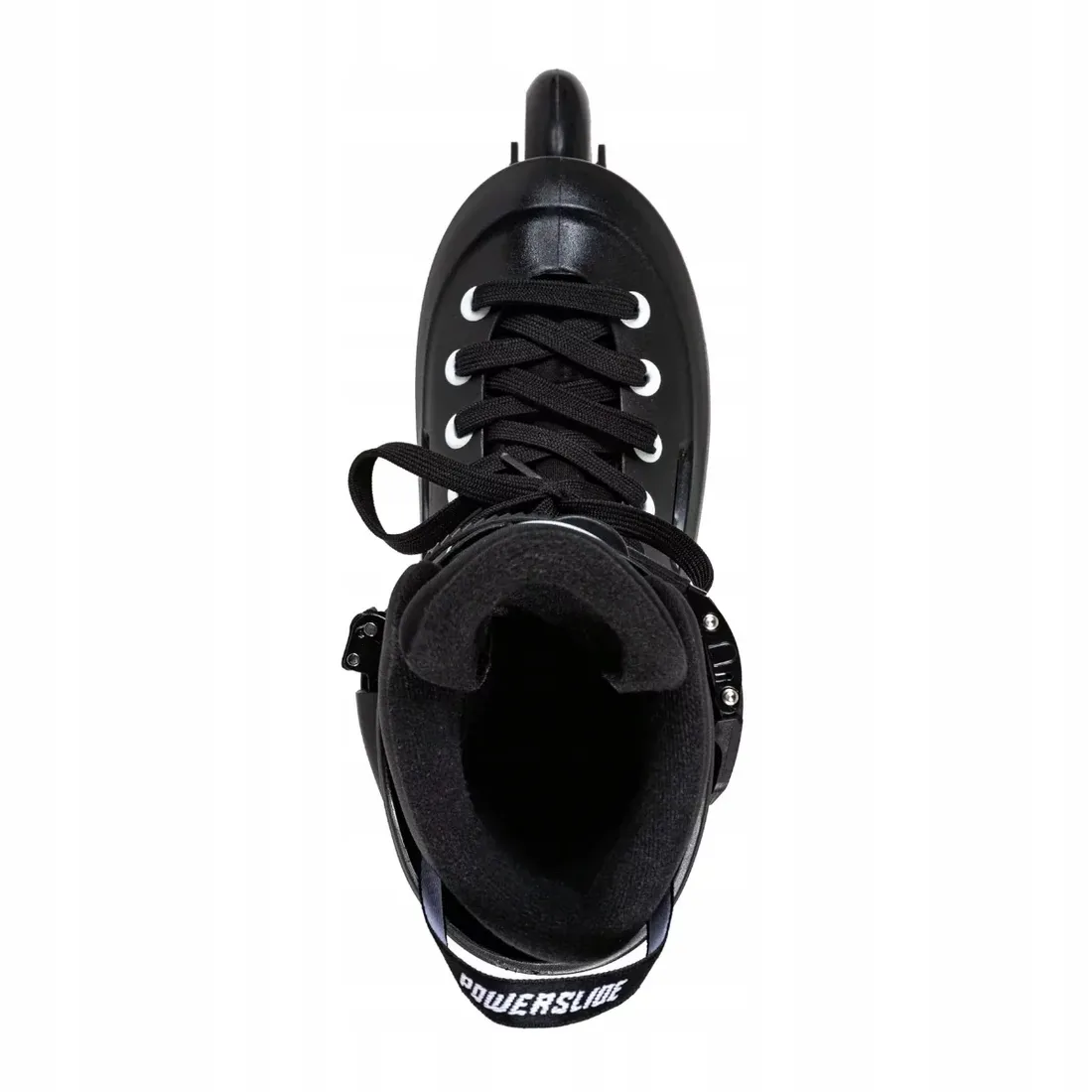 rolki-powerslide-zoom-black-80-41-42