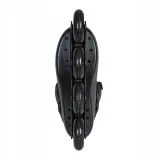 rolki-powerslide-zoom-black-80-43-44-twardosc-kol-85a