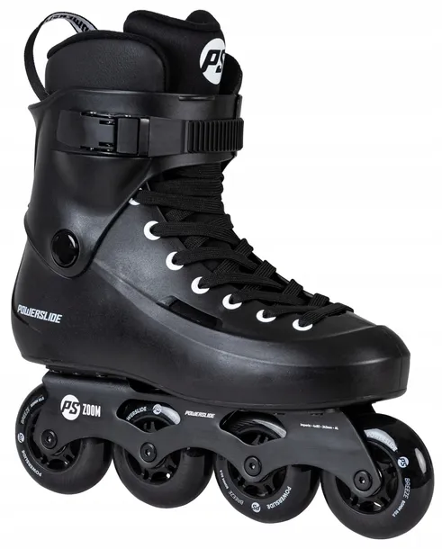 rolki-powerslide-zoom-black-80-41-42-liczba-kol-4