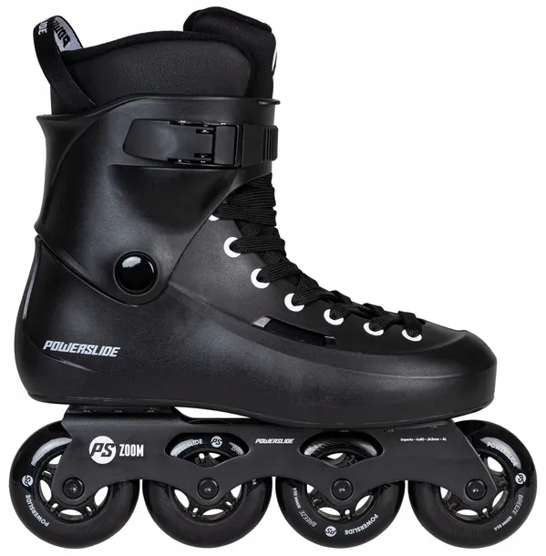 rolki-powerslide-zoom-black-80-43-44-material-kol-pu