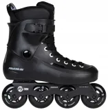 rolki-powerslide-zoom-black-80-43-44-material-kol-pu