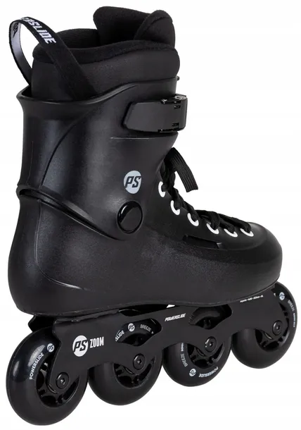 rolki-powerslide-zoom-black-80-43-44-material-plozy-aluminium