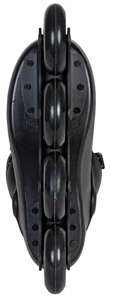 rolki-powerslide-zoom-black-80-41-42-kod-producenta-908442