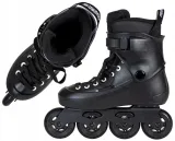 rolki-powerslide-zoom-black-80-43-44-min-dlugosc-wkladki-27-5-cm