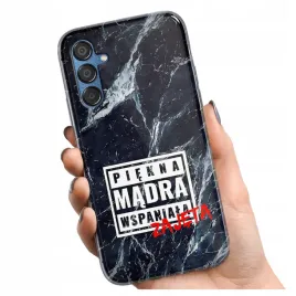 etui-szklo-na-telefon-samsung-galaxy-m15-5g-case-obudowa-pokrowiec-wzory