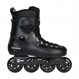 rolki-powerslide-zoom-black-80-41-42