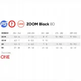 rolki-powerslide-zoom-black-80-41-42-stan-nowy