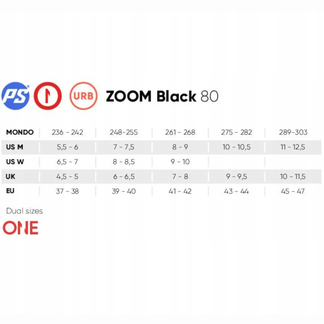 rolki-powerslide-zoom-black-80-41-42-stan-nowy