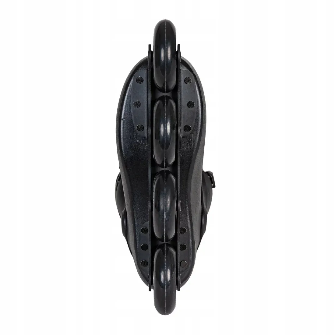 rolki-powerslide-zoom-black-80-41-42-stan-nowy