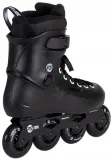 rolki-powerslide-zoom-black-80-41-42-material-plozy-aluminium