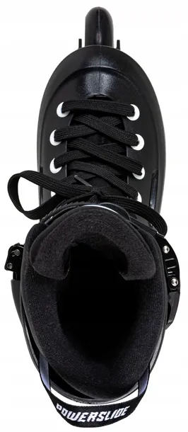 rolki-powerslide-zoom-black-80-41-42-rozmiar-41-42