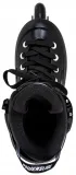 rolki-powerslide-zoom-black-80-41-42-rozmiar-41-42