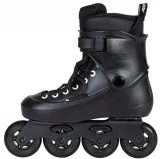rolki-powerslide-zoom-black-80-41-42-model-zoom-80