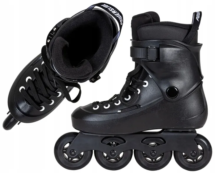 rolki-powerslide-zoom-black-80-41-42-min-dlugosc-wkladki-26-1-cm