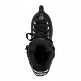 rolki-powerslide-zoom-black-80-45-47-klasa-lozysk-abec-7