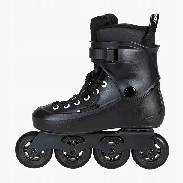 rolki-powerslide-zoom-black-80-45-47-material-kol-pu