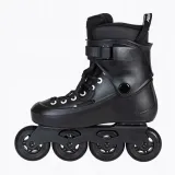 rolki-powerslide-zoom-black-80-45-47-material-kol-pu