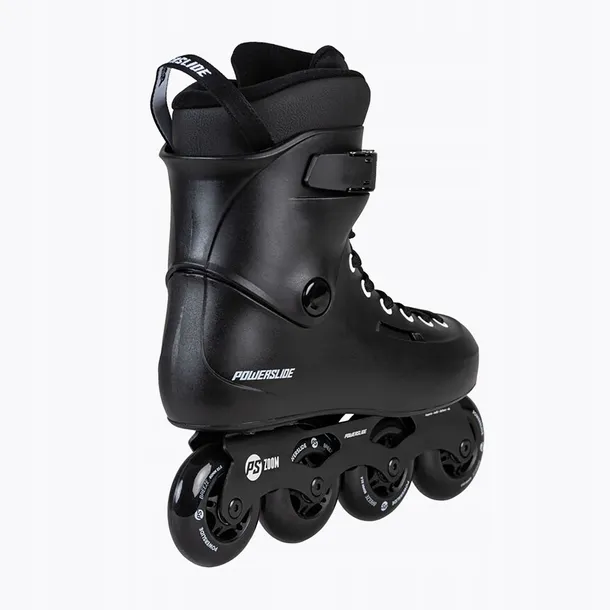 rolki-powerslide-zoom-black-80-45-47-material-plozy-aluminium