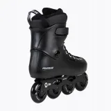 rolki-powerslide-zoom-black-80-45-47-material-plozy-aluminium
