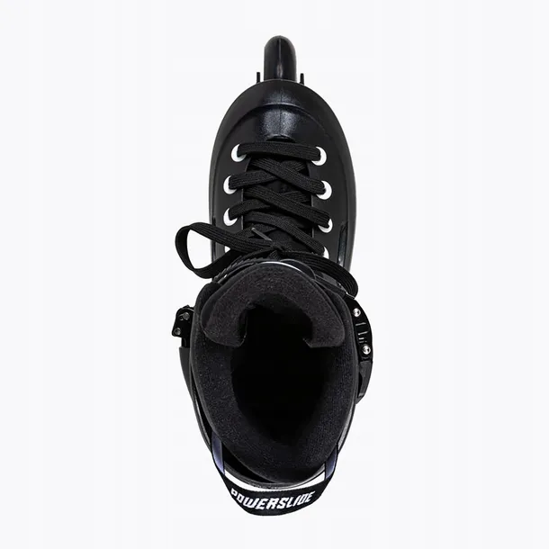 rolki-powerslide-zoom-black-80-45-47-rozmiar-45