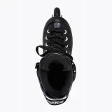 rolki-powerslide-zoom-black-80-45-47-rozmiar-45
