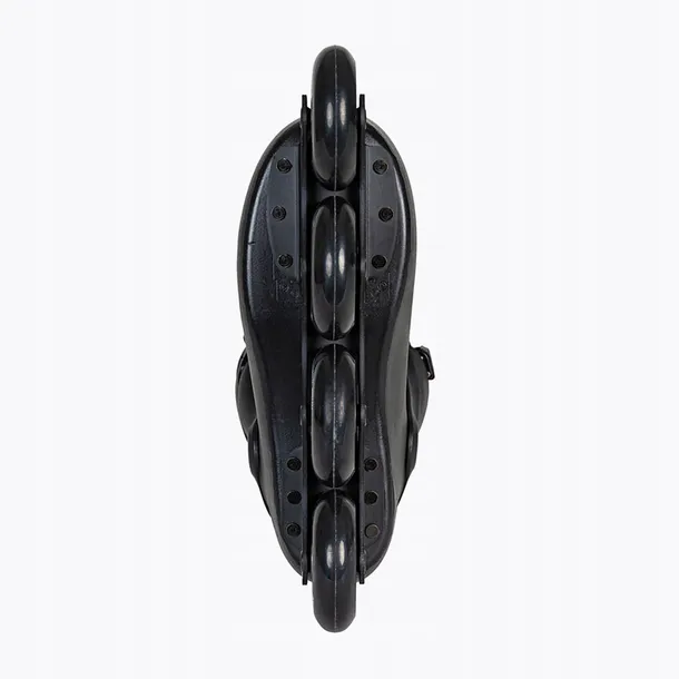 rolki-powerslide-zoom-black-80-45-47-kod-producenta-908442