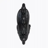 rolki-powerslide-zoom-black-80-45-47-kod-producenta-908442