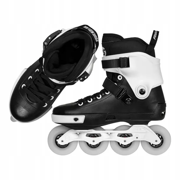 rolki-powerslide-next-core-black-80-40-41-klasa-lozysk-abec-9