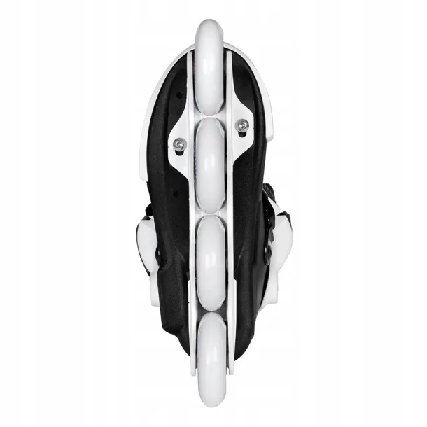 rolki-powerslide-next-core-black-80-40-41-liczba-kol-4