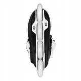 rolki-powerslide-next-core-black-80-40-41-liczba-kol-4